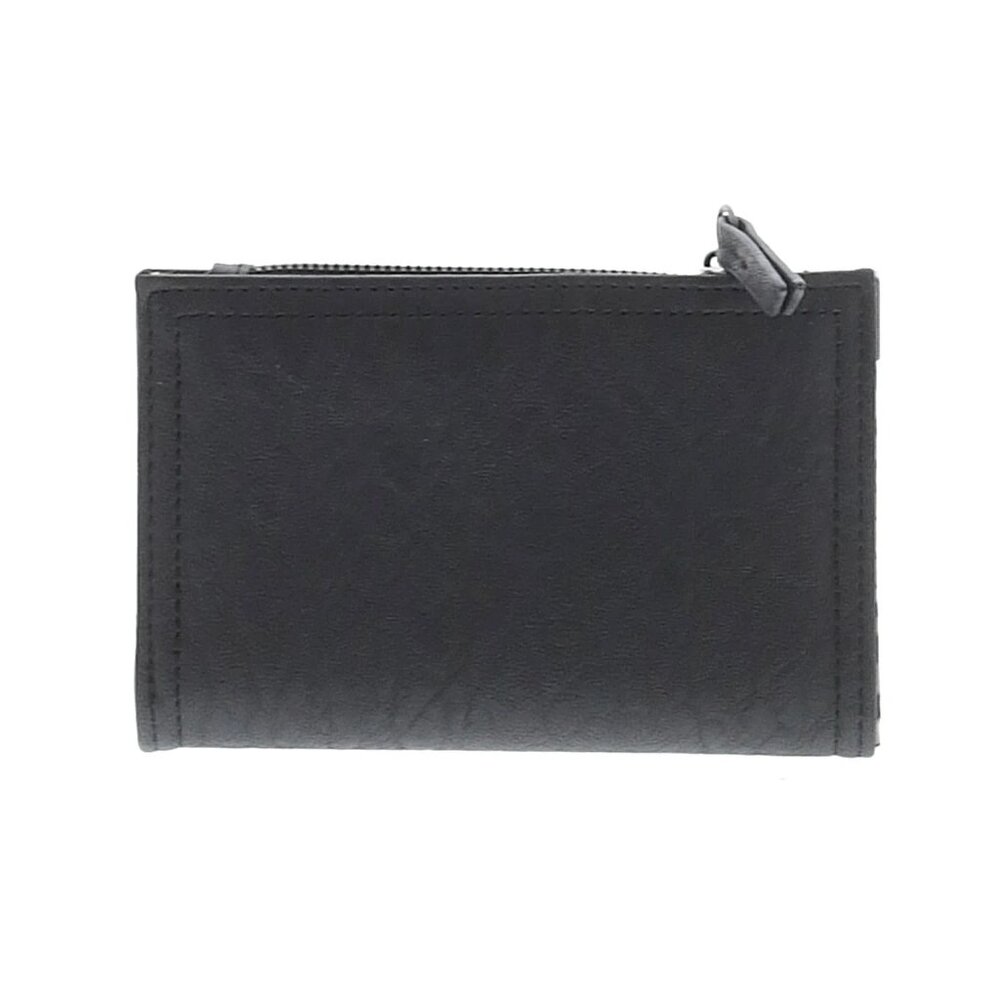 Sleek And Functional Wallet, - image 2